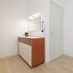 10 Min From Venice Free Garage Lovely Flat Appartamento