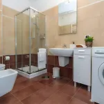 10 Min From Venice Free Garage Lovely Flat Appartamento *