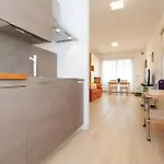 Appartamento 10 Min From Venice Free Garage Lovely Flat Mestre