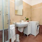 Appartamento 10 Min From Venice Free Garage Lovely Flat