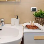 10 Min From Venice Free Garage Lovely Flat Appartamento