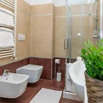 Appartamento 10 Min From Venice Free Garage Lovely Flat
